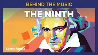 Behind the Music, THE NINTH