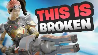 Use this armed and dangerous trick BEFORE it's removed