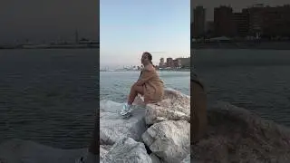 Nola - не чувствую ❤️‍🩹