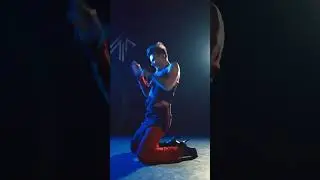 3 февраля мк в Москве! Запись через инсту demyanzaiko