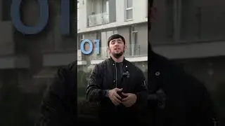 3 совета как подобрать никнем в Instagram