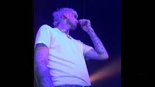[FREE] Lil Peep Type Beat 