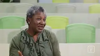 The benefits — and pitfalls — of diversity, with Prof. Katherine Phillips