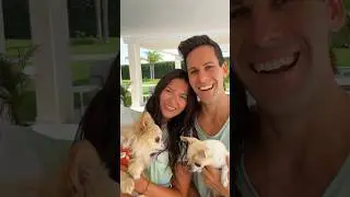 I nostri cuccioli 5 anni dopo..