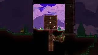Cuando No Sabes Dar Los Objetos En Terraria The Jeg