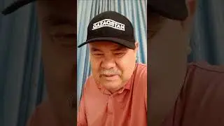 Жаралы солдаттын к*тін жуған принцесса хикаясы. Қалила Омаров ​⁠ @Kalilafilm  20 маусым 2024 жыл.