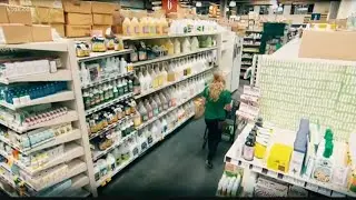 Instacart workers prepare to go on strike