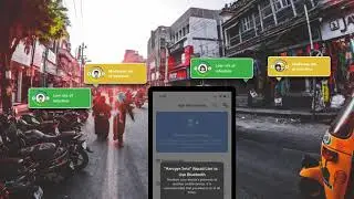 Aarogya Setu App