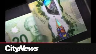 'Canada's economy is walking on a tightrope': Deloitte Canada Economic outlook