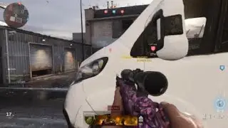 just kar98k things
