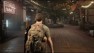 THE DAY BEFORE  - Beta Playtest is Coming Soon ?!