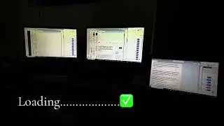 adx loading,adx loading trick,adx loading method,adx loading method 2024,adx loading