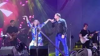 Стас Михайлов в Ижевске 27.08.22 