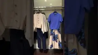 ZARA New Women’s collection  Winter 2025 