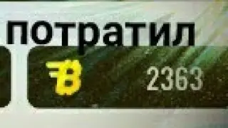 на что я потратил 2300 золота  и 30000 серебра