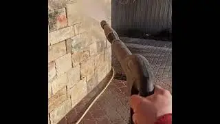 Aрхитектурный фасадный камень арт-бетон от StoneCraftera