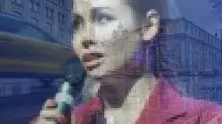 Нервная фитнес-тренер Яна Данькова ответила на критику