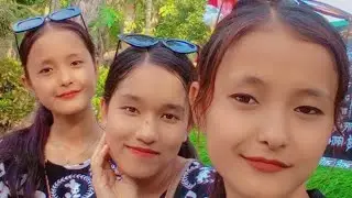 Betena vlog|| JPG vlog|| vlog 3
