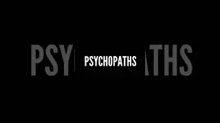 Genshin Impact Normal players Vs Psychopaths 