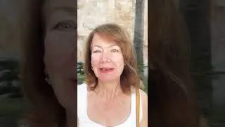 ЧАС ПОКАЗАТИ ХАРАКТЕР 🔥🌈☀️