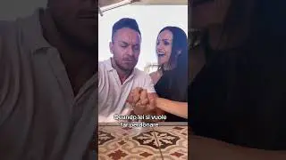 LEI VS LUI 🤦‍♂️😅