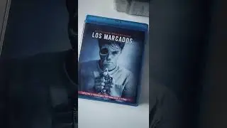 UNBOXING CHUCKY : El Muñeco Diabolico 