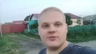 объявление про новый обзор на мотоцикл