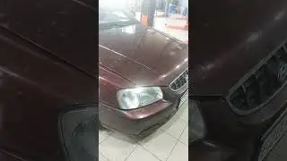 Это капец просто 😐😬🤣🤣🤣