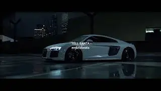 [FREE] Club Banger Type Beat - 