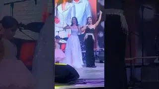 Diana Harutyunyan - Gnam Gnam #wedding #dianaharutyunyan #music #live