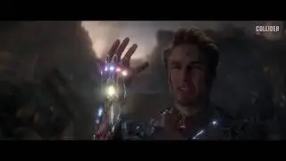 Amazing Deepfake - Tom Cruise as Iron Man