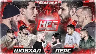 Шовхал VS Перс. Белаз VS Якубов. Веном VS Сушист. Юсупов VS Смоян. Саламов. Гладиатор VS Гомзяков