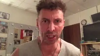 с праздником 23 февраля!