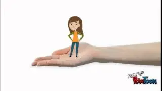 Ejemplo Powtoon