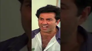 Aaj Tujhe Mein Aaina Dikhane Aaya Hoon 