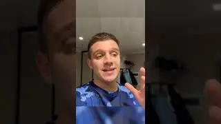 Фарид Ядуллаев бросил вызов Акабу