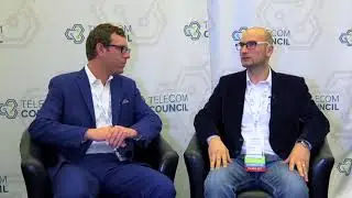 Avira Director of IoT on securing the internet of things