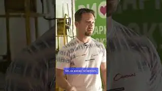 VR АРЕНА - КАКАЯ ОКУПАЕМОСТЬ?
