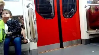 От Станция. Метро  Девяткино до Станция метро пушкинская линия 1