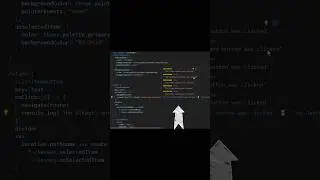 Console Ninja in VS Code 🥷 #vscode #javascript #coding #programming