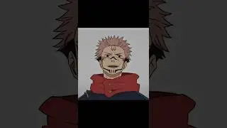 СУКУНА ДОВЕЛ ДО СЛЕЗ…😭 