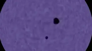 (Short) Klasky Csupo VSDC Effects 2