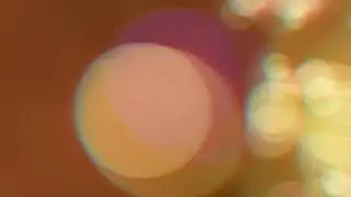 Light Overlay - After Effects template