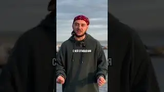 ДЕВОЧКА ПРОСТО ИГРУШКА