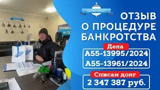 Стоит ли брать кредит на ремонт квартиры или дома?