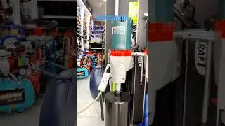 бетон тешадиган апаратлар.🔥🔥🔥 💯 % синовдан откан буравойлар.🤝🤝🤝👍👍👍🔥🔥🔥