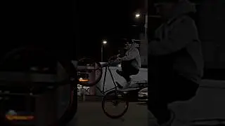 Русский стант💪🏻