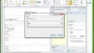 Introduction to Qdabra qRules
