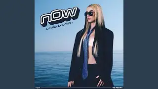 NOW (4B Remix)