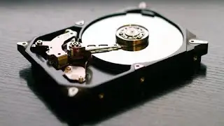 How to Check if a Disk Uses GPT or MBR, and Convert Between the Two